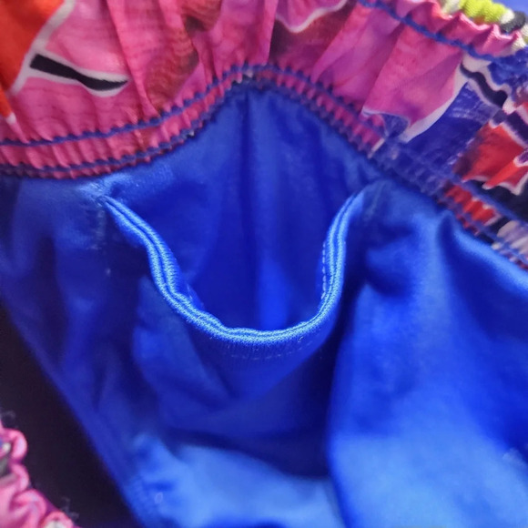 NWT Nike Tempo Women's Athletic Running Shorts XS - Picture 8 of 8